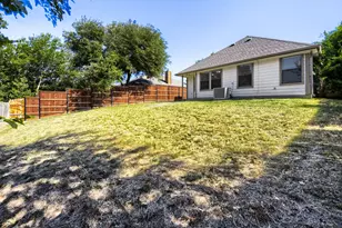 10217 Leatherwood Dr, Fort Worth, TX 76108 - Photo 28
