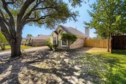 10217 Leatherwood Drive, Fort Worth, TX 76108 - Photo 4