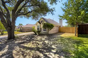 10217 Leatherwood Dr, Fort Worth, TX 76108 - Photo 4