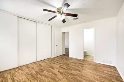 10217 Leatherwood Drive, Fort Worth, TX 76108 - Photo 16