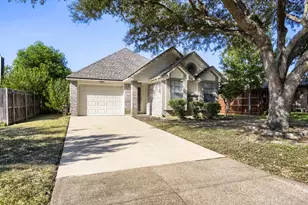 10217 Leatherwood Dr, Fort Worth, TX 76108 - Photo 2