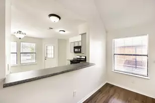 10217 Leatherwood Dr, Fort Worth, TX 76108 - Photo 14