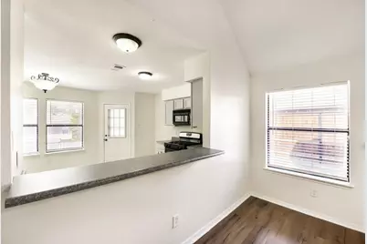 10217 Leatherwood Drive, Fort Worth, TX 76108 - Photo 18