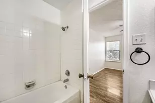 10217 Leatherwood Dr, Fort Worth, TX 76108 - Photo 22