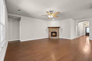 1505 Spoonbill Dr, Little Elm, TX 75068 - Photo 8