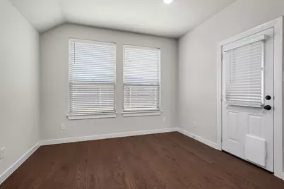 1505 Spoonbill Drive, Little Elm, TX 75068 - Photo 16