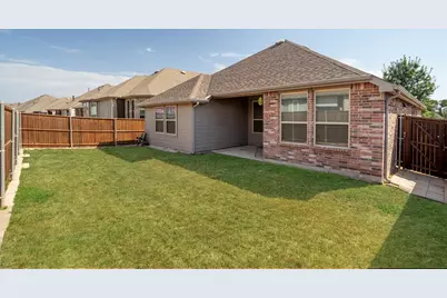 1505 Spoonbill Drive, Little Elm, TX 75068 - Photo 28