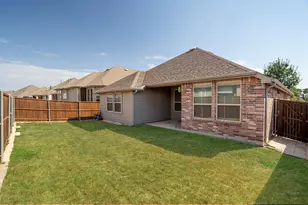 1505 Spoonbill Dr, Little Elm, TX 75068 - Photo 28