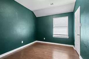 1505 Spoonbill Dr, Little Elm, TX 75068 - Photo 24