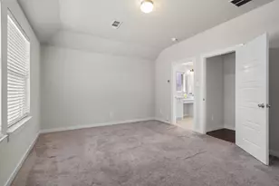 1505 Spoonbill Dr, Little Elm, TX 75068 - Photo 18