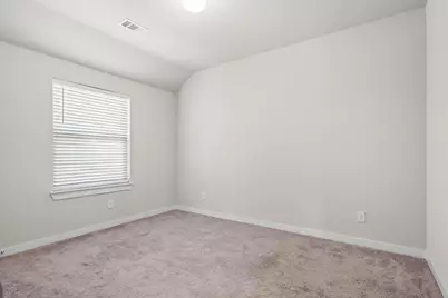 1505 Spoonbill Drive, Little Elm, TX 75068 - Photo 26
