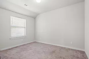 1505 Spoonbill Dr, Little Elm, TX 75068 - Photo 26