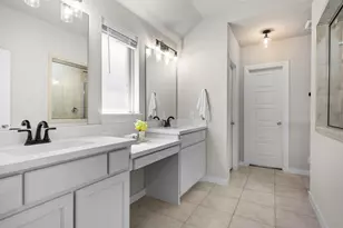 1505 Spoonbill Dr, Little Elm, TX 75068 - Photo 20