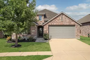 1505 Spoonbill Dr, Little Elm, TX 75068 - Photo 1