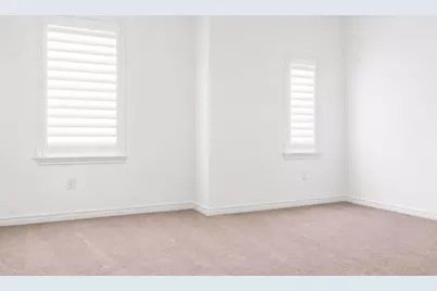 3730 Malibu Drive, Sherman, TX 75090 - Photo 18