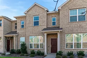 3730 Malibu Dr, Sherman, TX 75090 - Photo 2