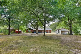 2218 Fm 2071, Gainesville, TX 76240 - Photo 24