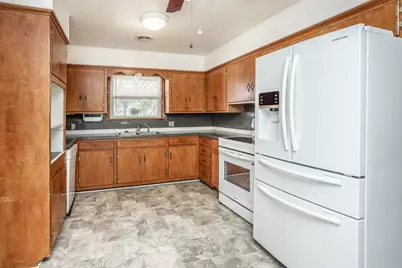 2218 Fm 2071, Gainesville, TX 76240 - Photo 10