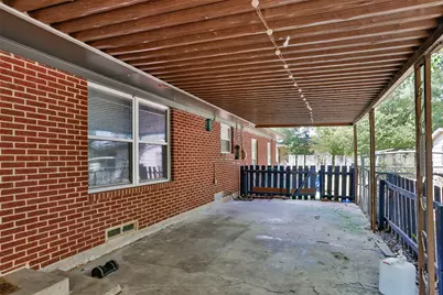 2218 Fm 2071, Gainesville, TX 76240 - Photo 24