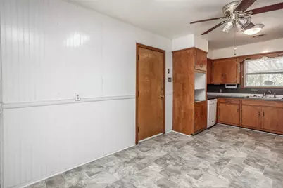 2218 Fm 2071, Gainesville, TX 76240 - Photo 8