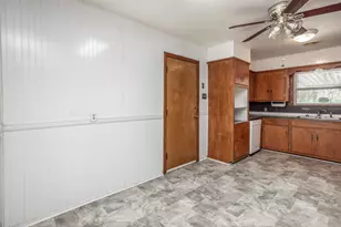 2218 Fm 2071, Gainesville, TX 76240 - Photo 8