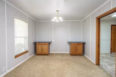 2218 Fm 2071, Gainesville, TX 76240 - Photo 6