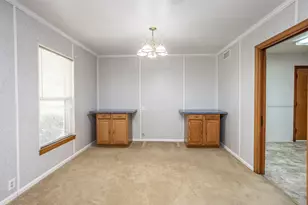 2218 Fm 2071, Gainesville, TX 76240 - Photo 6
