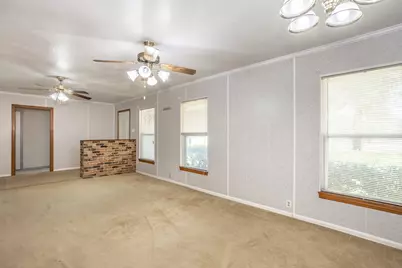 2218 Fm 2071, Gainesville, TX 76240 - Photo 4