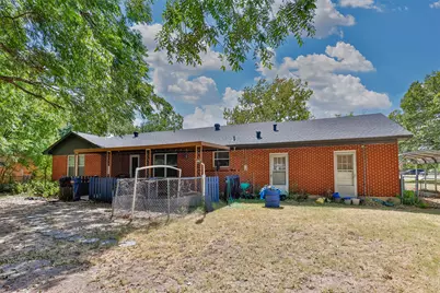 2218 Fm 2071, Gainesville, TX 76240 - Photo 22