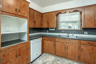 2218 Fm 2071, Gainesville, TX 76240 - Photo 12