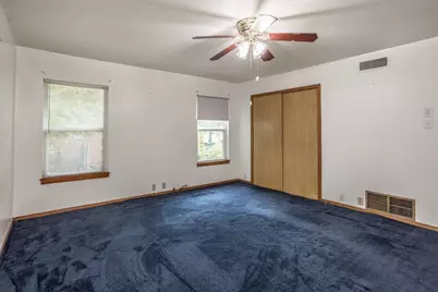 2218 Fm 2071, Gainesville, TX 76240 - Photo 18
