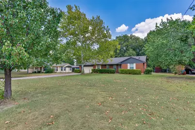 2218 Fm 2071, Gainesville, TX 76240 - Photo 2