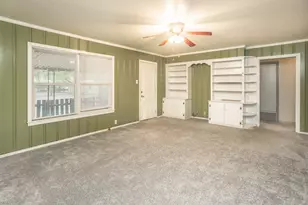 2218 Fm 2071, Gainesville, TX 76240 - Photo 14