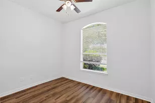 3229 Horizons Dr, Little Elm, TX 75068 - Photo 28