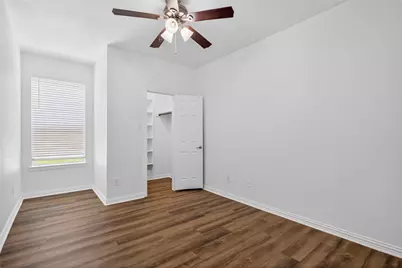 3229 Horizons Drive, Little Elm, TX 75068 - Photo 30