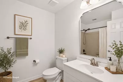 3229 Horizons Drive, Little Elm, TX 75068 - Photo 26