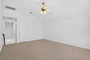 3229 Horizons Dr, Little Elm, TX 75068 - Photo 32
