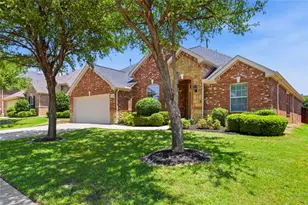 3229 Horizons Dr, Little Elm, TX 75068 - Photo 40