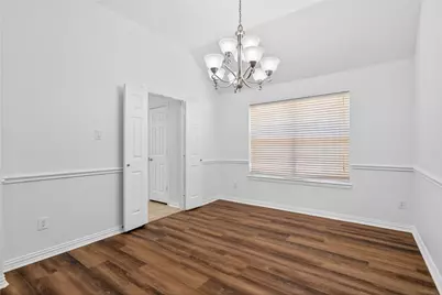 3229 Horizons Drive, Little Elm, TX 75068 - Photo 10