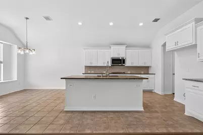3229 Horizons Drive, Little Elm, TX 75068 - Photo 8