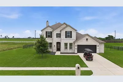 1422 Shaker Hills Road, Gunter, TX 75058 - Photo 34