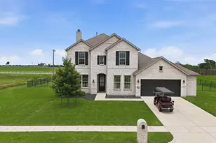 1422 Shaker Hills Rd, Gunter, TX 75058 - Photo 34