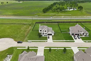 1422 Shaker Hills Rd, Gunter, TX 75058 - Photo 36