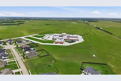 1422 Shaker Hills Road, Gunter, TX 75058 - Photo 38