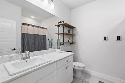 1422 Shaker Hills Road, Gunter, TX 75058 - Photo 30