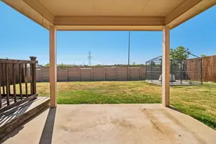 7905 Decoy Dr, Arlington, TX 76002 - Photo 38