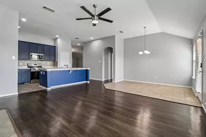 7905 Decoy Drive, Arlington, TX 76002 - Photo 18