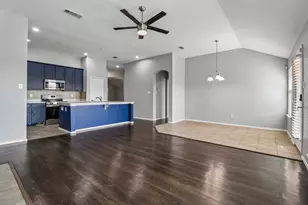 7905 Decoy Dr, Arlington, TX 76002 - Photo 18