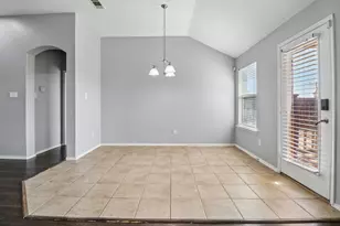 7905 Decoy Dr, Arlington, TX 76002 - Photo 14
