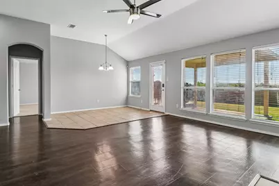 7905 Decoy Drive, Arlington, TX 76002 - Photo 16